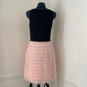 BCBG maxazia